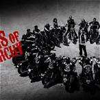 ดู หนัง sons of anarchy season 5 พากย์ไทย